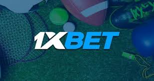 1xBet App for Mobile Complete Guide to Features, Installation and Tips