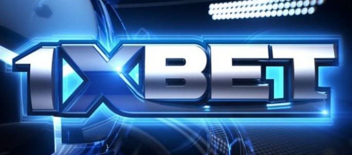 1xBet Download APP — How to Install, Use and Keep It Secure 3