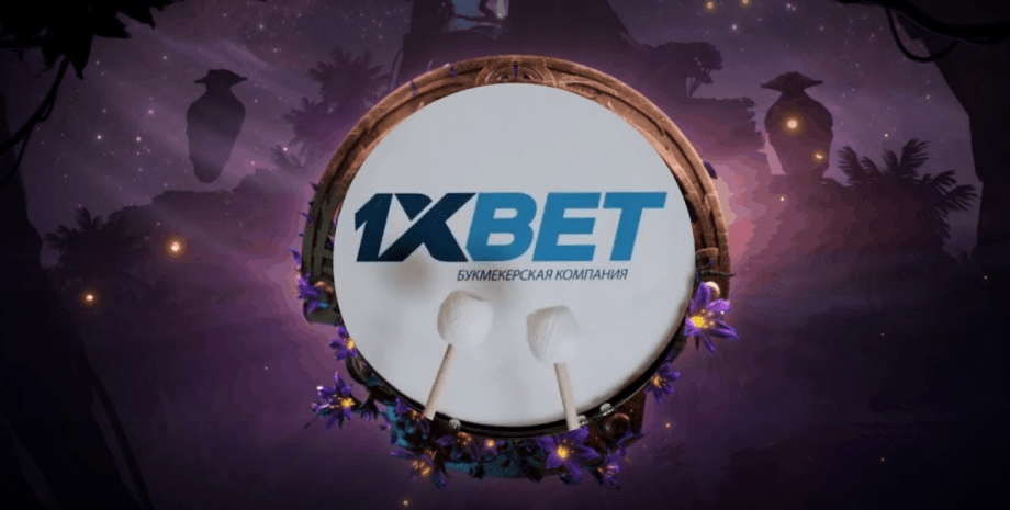 1xBet Download APP — How to Install, Use and Keep It Secure 3