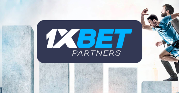 1xBet Malaysia Download APP — Complete Guide to Installation and Features