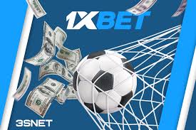 1xBet Thailand Download APP — Complete Guide to Install, Register and Play