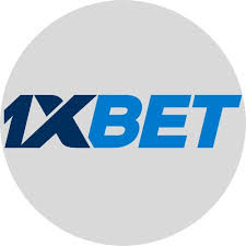betting sites How to Choose, Play Smart, and Stay Safe
