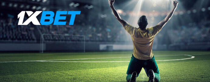 betting sites How to Choose, Play Smart, and Stay Safe