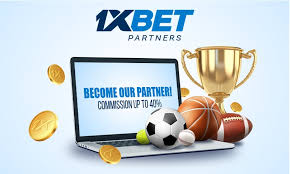 Exploring the Exciting World of 1xBet Gambling
