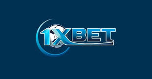 online free slots — A Complete Guide to Playing, Understanding and Enjoying Demo Casino Games