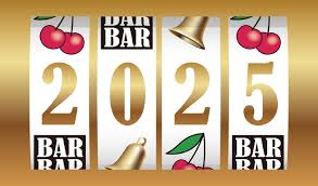 A legjobb online kaszinók magyarok számára 1047289094