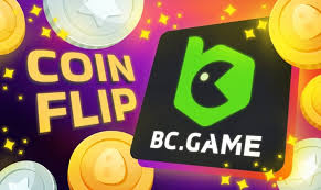 BC Game Bet Nigeria Your Gateway to Online Gaming 1555187579
