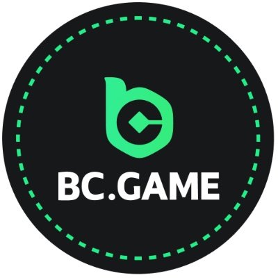 BC.Game Crypto Casino A New Era in Online Gambling
