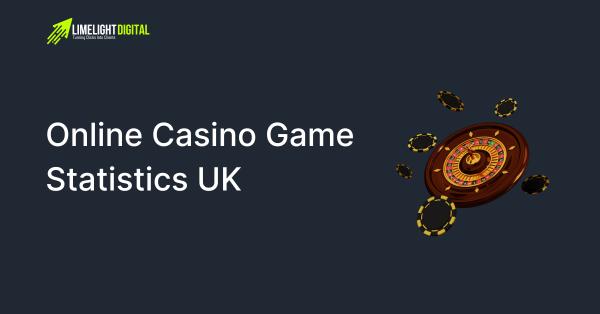 Borgata Online Casino UK The Ultimate Guide for Players