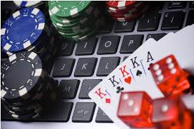 Discover the Best New Non Gamstop Casino Sites 573655063 Discover the Best New Non Gamstop Casino Sites 573655063