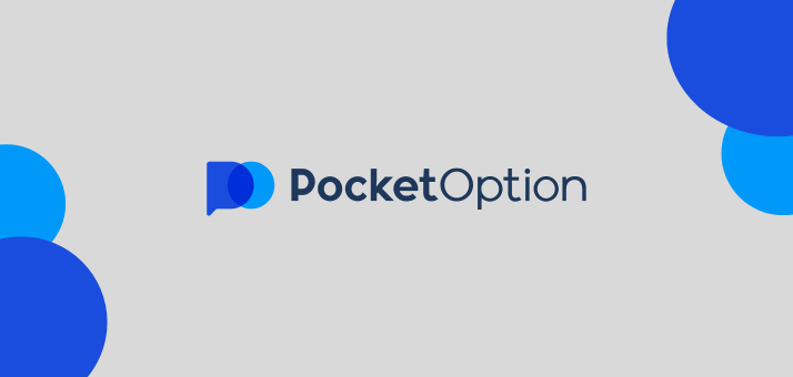 Effective Strategies for Successful Trading on Pocket Option 1459078125 Effective Strategies for Successful Trading on Pocket Option 1459078125
