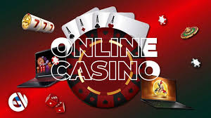 Explore Non Gamstop Casinos in the UK Your Guide to Alternative Gambling Options