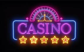 Exploring Lumo Casino Experiences A Comprehensive Review 2015585688 Exploring Lumo Casino Experiences A Comprehensive Review 2015585688