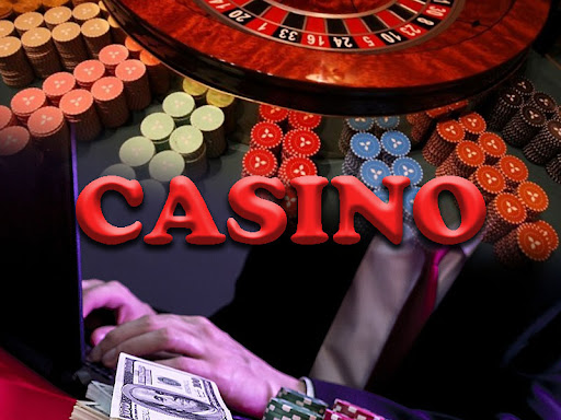 Exploring Pop Casino Sverige A New Era of Online Gaming