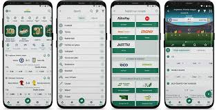 Maximize Your Betting Experience How to Use the Betwinner Promo Code Maximize Your Betting Experience How to Use the Betwinner Promo Code