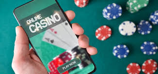 Nejlepší Casino pro České Hráče Objevte Svět Zábavy a Výher