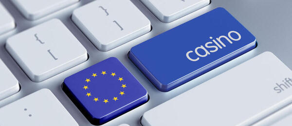 Nejlepší krypto sázkové kanceláře 2025 Inovace a extrémní výhry