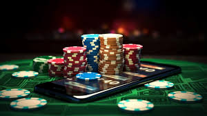Online Casinos Offering Exclusive Live Experiences