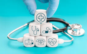 Κρέμα Τρετινοΐνης 0,025% Οδηγός Χρήσης και Οφέλη -2109593311 Κρέμα Τρετινοΐνης 0,025% Οδηγός Χρήσης και Οφέλη -2109593311