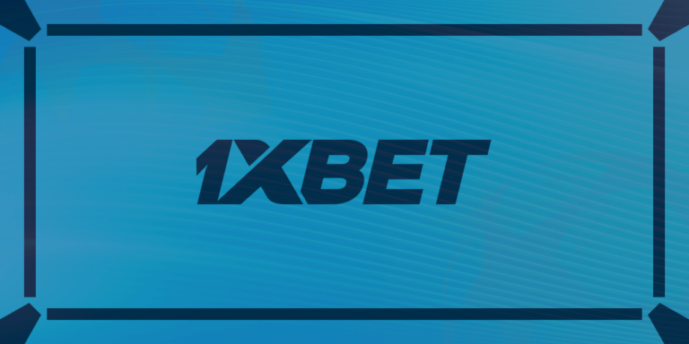 1xBet Download APP PC A Comprehensive Guide -1447930905 1xBet Download APP PC A Comprehensive Guide -1447930905
