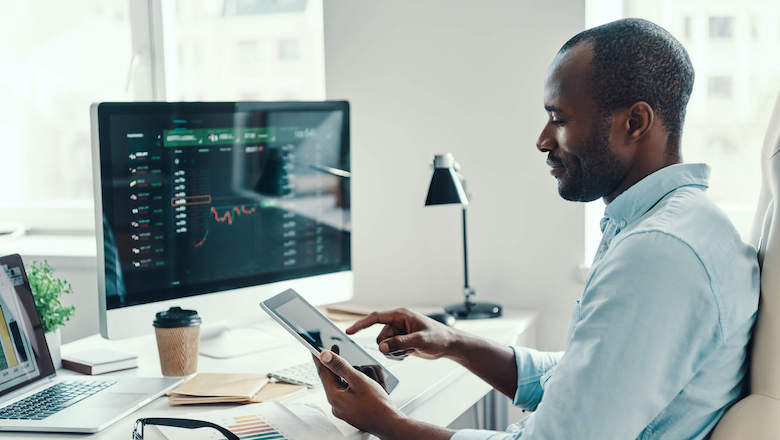 How to Open a Forex Trading Account A Comprehensive Guide 1636853485