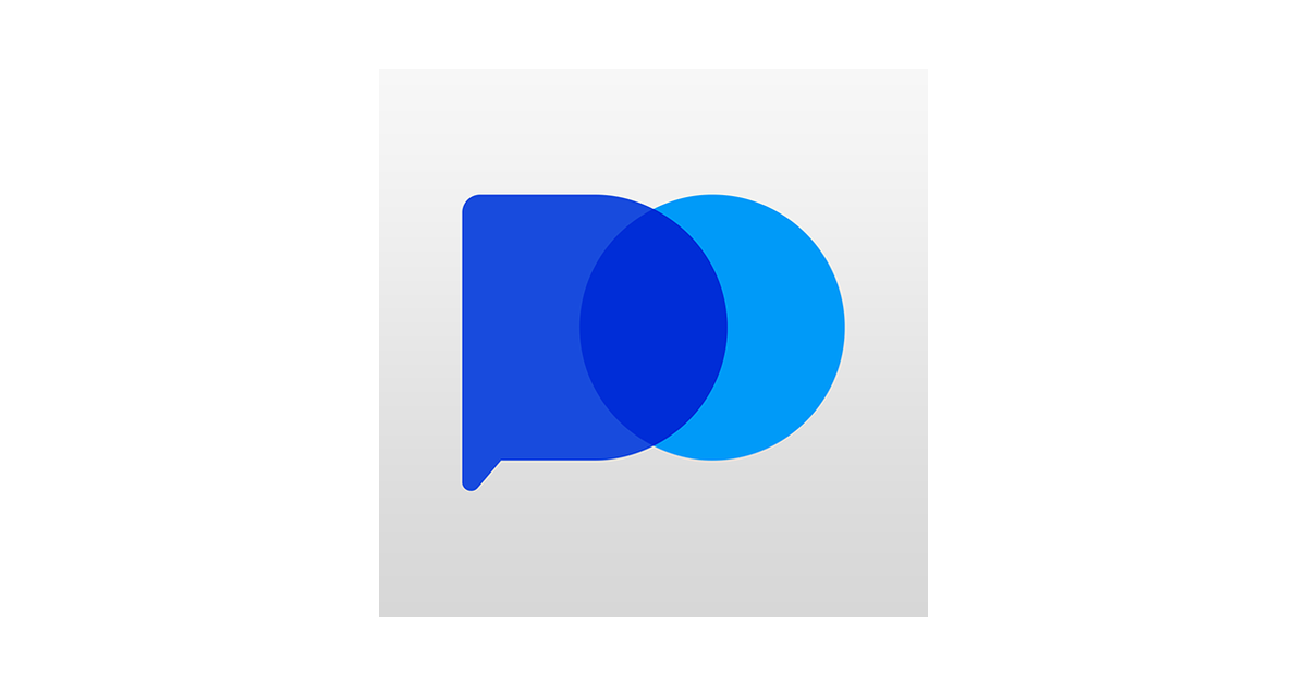 Mastering the Pocket Option Donchian Channels for Effective Trading Mastering the Pocket Option Donchian Channels for Effective Trading