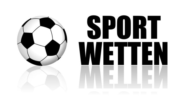 Sportwetten ohne Verifizierung Die besten Tipps und Anbieter