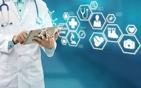 Apotek på Nett En Ny Epoke av Konveniens for Dine Helsebehov Apotek på Nett En Ny Epoke av Konveniens for Dine Helsebehov