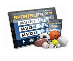 Betwinner Your Ultimate Betting Experience Awaits 1126391236 Betwinner Your Ultimate Betting Experience Awaits 1126391236