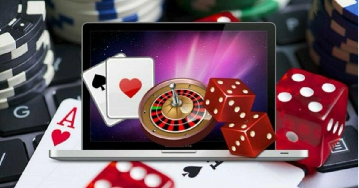 Discover the Best Casino Platforms with Multi-Provider Options -1705886732