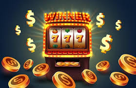 Discover the Best Casino Platforms with Multi-Provider Options -1705886732