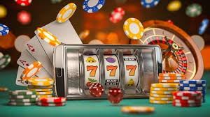 Discover the Best Casino Platforms with Multi-Provider Options -1705886732