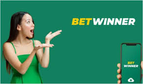 Exploring BetWinner Withdrawal Methods A Comprehensive Guide 2079943767
