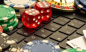 Is Online Casino Legal A Comprehensive Guide -220558405