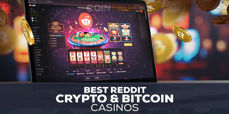 Play Fast and Fun Slots Your Ultimate Guide