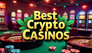 Play Fast and Fun Slots Your Ultimate Guide
