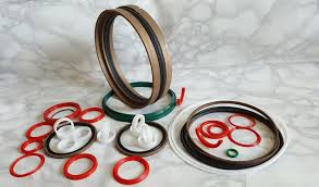 Simeringuri A Ghidul Complet pentru Alegerea și Utilizarea Lor Simeringuri A Ghidul Complet pentru Alegerea și Utilizarea Lor