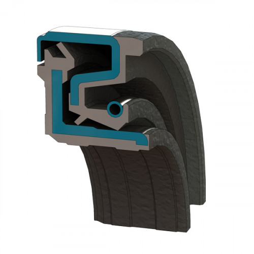 Simeringuri A Ghidul Complet pentru Alegerea și Utilizarea Lor Simeringuri A Ghidul Complet pentru Alegerea și Utilizarea Lor