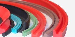 Simeringuri A Ghidul Complet pentru Alegerea și Utilizarea Lor Simeringuri A Ghidul Complet pentru Alegerea și Utilizarea Lor