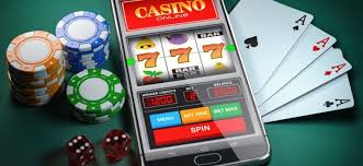 Top Casinos Offering Multi-Wheel Roulette -237876171 Top Casinos Offering Multi-Wheel Roulette -237876171