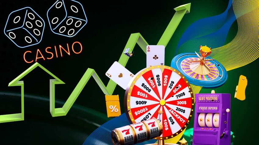 Top Casinos Offering Multi-Wheel Roulette -237876171 Top Casinos Offering Multi-Wheel Roulette -237876171
